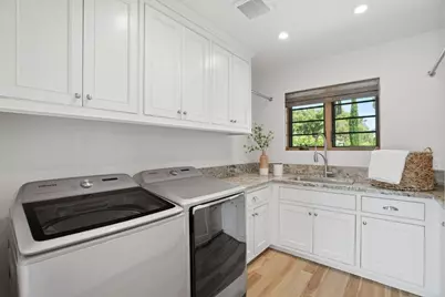 19534 Montevina Rd, Los Gatos, CA 95033 - Photo 21