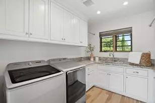 19534 Montevina Rd, Los Gatos, CA 95033 - Photo 21