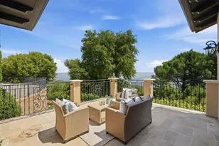 19534 Montevina Rd, Los Gatos, CA 95033 - Photo 97