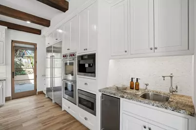 19534 Montevina Rd, Los Gatos, CA 95033 - Photo 15