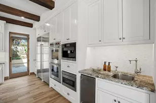 19534 Montevina Rd, Los Gatos, CA 95033 - Photo 15