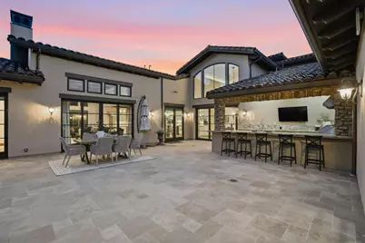 19534 Montevina Rd, Los Gatos, CA 95033 - Photo 43