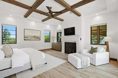 19534 Montevina Rd, Los Gatos, CA 95033 - Photo 35