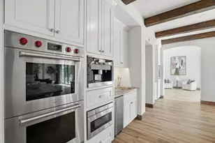 19534 Montevina Rd, Los Gatos, CA 95033 - Photo 17