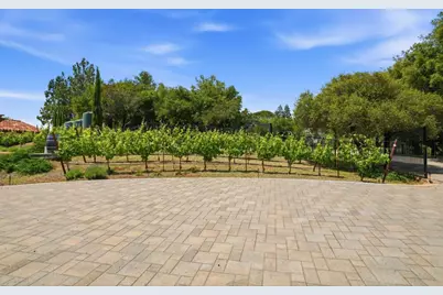 19534 Montevina Rd, Los Gatos, CA 95033 - Photo 59