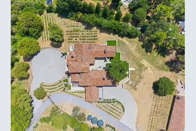 19534 Montevina Rd, Los Gatos, CA 95033 - Photo 91