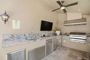 19534 Montevina Rd, Los Gatos, CA 95033 - Photo 49