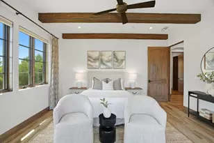 19534 Montevina Rd, Los Gatos, CA 95033 - Photo 33