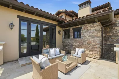 19534 Montevina Rd, Los Gatos, CA 95033 - Photo 99