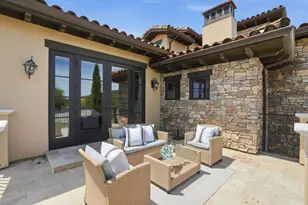19534 Montevina Rd, Los Gatos, CA 95033 - Photo 99