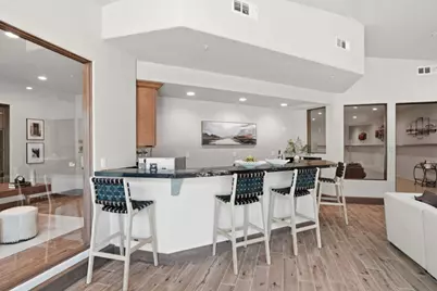 19534 Montevina Rd, Los Gatos, CA 95033 - Photo 69
