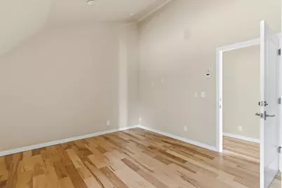 19534 Montevina Rd, Los Gatos, CA 95033 - Photo 83