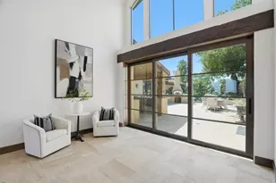 19534 Montevina Rd, Los Gatos, CA 95033 - Photo 7