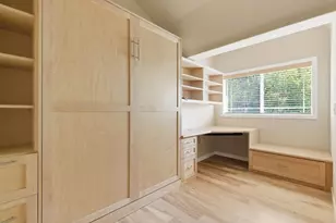 19534 Montevina Rd, Los Gatos, CA 95033 - Photo 79