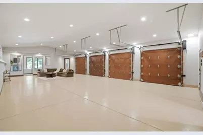 19534 Montevina Rd, Los Gatos, CA 95033 - Photo 61
