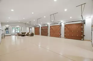 19534 Montevina Rd, Los Gatos, CA 95033 - Photo 61