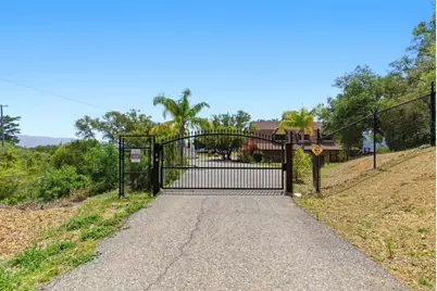 19534 Montevina Rd, Los Gatos, CA 95033 - Photo 75