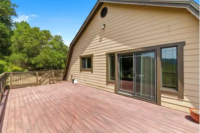 19534 Montevina Rd, Los Gatos, CA 95033 - Photo 79
