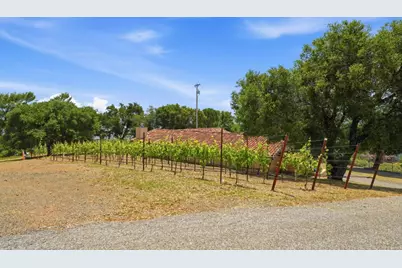 19534 Montevina Rd, Los Gatos, CA 95033 - Photo 61