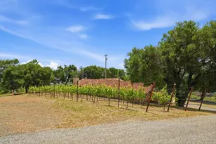 19534 Montevina Rd, Los Gatos, CA 95033 - Photo 61