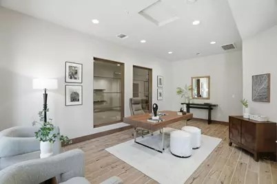 19534 Montevina Rd, Los Gatos, CA 95033 - Photo 69