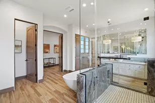 19534 Montevina Rd, Los Gatos, CA 95033 - Photo 31