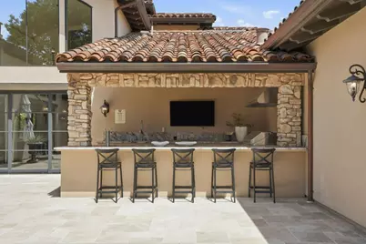 19534 Montevina Rd, Los Gatos, CA 95033 - Photo 47