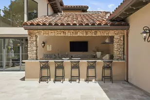19534 Montevina Rd, Los Gatos, CA 95033 - Photo 47
