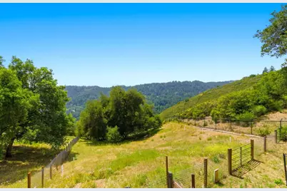 19534 Montevina Rd, Los Gatos, CA 95033 - Photo 95