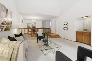 1224 Sharon Park Dr, Menlo Park, CA 94025 - Photo 5