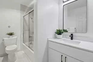 1224 Sharon Park Dr, Menlo Park, CA 94025 - Photo 25