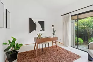 1224 Sharon Park Dr, Menlo Park, CA 94025 - Photo 15