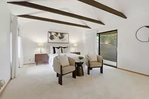 1224 Sharon Park Dr, Menlo Park, CA 94025 - Photo 17