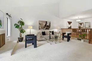 1224 Sharon Park Dr, Menlo Park, CA 94025 - Photo 1