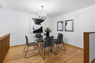 1224 Sharon Park Dr, Menlo Park, CA 94025 - Photo 13