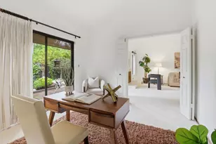 1224 Sharon Park Dr, Menlo Park, CA 94025 - Photo 17