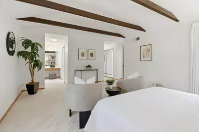 1224 Sharon Park Dr, Menlo Park, CA 94025 - Photo 19