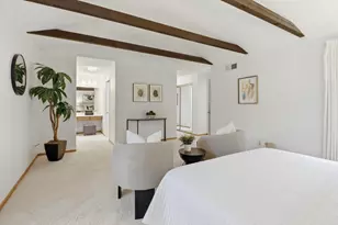 1224 Sharon Park Dr, Menlo Park, CA 94025 - Photo 19