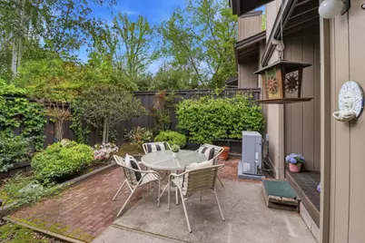1224 Sharon Park Dr, Menlo Park, CA 94025 - Photo 29