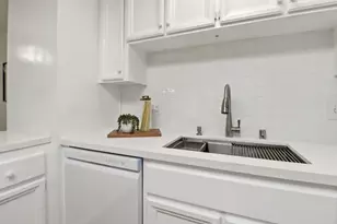 1224 Sharon Park Dr, Menlo Park, CA 94025 - Photo 9