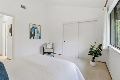 1224 Sharon Park Dr, Menlo Park, CA 94025 - Photo 19