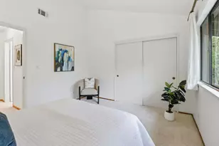 1224 Sharon Park Dr, Menlo Park, CA 94025 - Photo 19