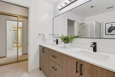 1224 Sharon Park Dr, Menlo Park, CA 94025 - Photo 25