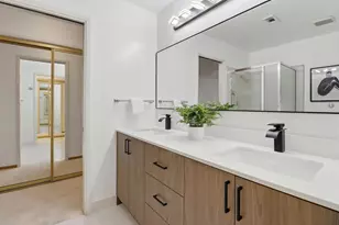 1224 Sharon Park Dr, Menlo Park, CA 94025 - Photo 25