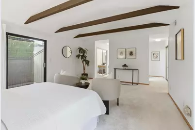 1224 Sharon Park Dr, Menlo Park, CA 94025 - Photo 21