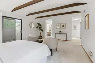 1224 Sharon Park Dr, Menlo Park, CA 94025 - Photo 21