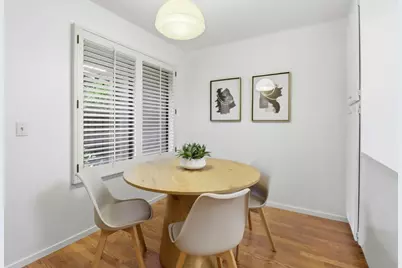 1224 Sharon Park Dr, Menlo Park, CA 94025 - Photo 15