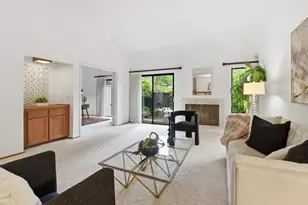 1224 Sharon Park Dr, Menlo Park, CA 94025 - Photo 7