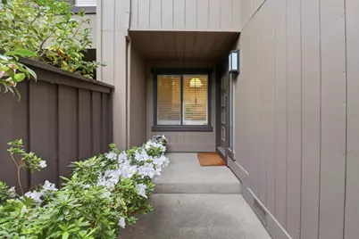 1224 Sharon Park Dr, Menlo Park, CA 94025 - Photo 3