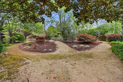1224 Sharon Park Dr, Menlo Park, CA 94025 - Photo 29